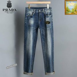 Picture of Prada Jeans _SKUPradasz28-3825tn0415110